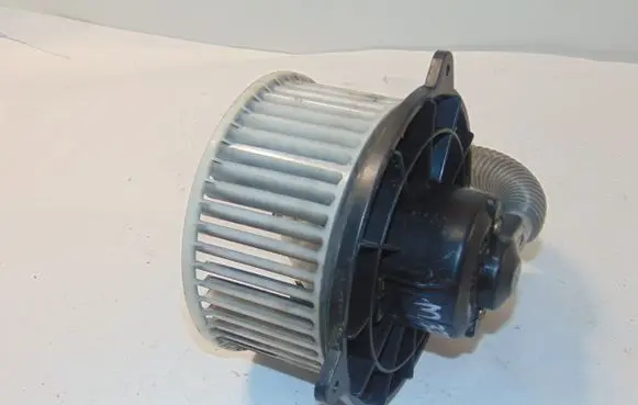 Mazda 323 Heater fan/blower BJ0E61B10 BJ0EA03