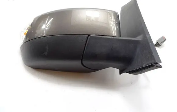 Ford Focus C-MAX Central body control module sdafca