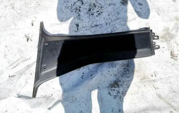 Volkswagen PASSAT B3 Other interior part 357867239