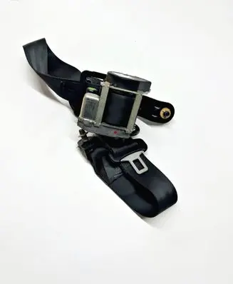 KIA Sportage Rear seatbelt 89810F1000
