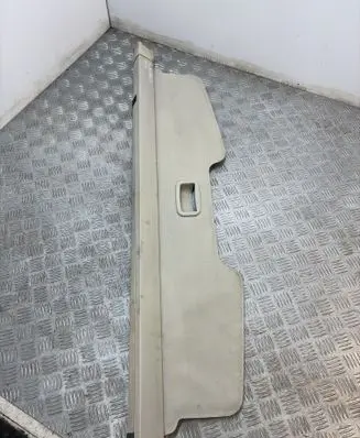 Rover Range Rover Parcel shelf load cover 