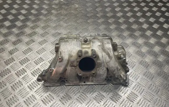 Opel Astra G Intake manifold 90530852 608088957492