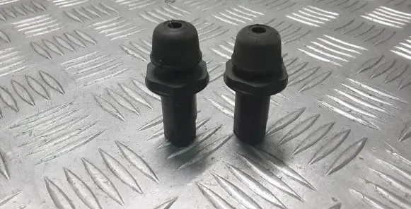Volvo V40 Other interior part
