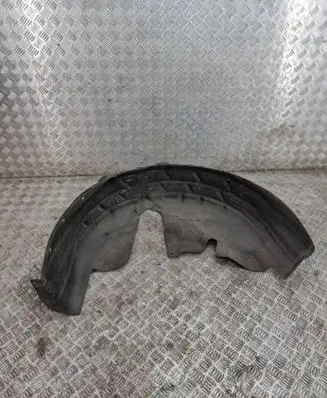 Volkswagen Tiguan Allspace Rear arch fender liner splash guards 5NL810972