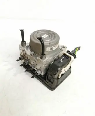 Peugeot 208 ABS Pump 9822654880 10022012064 001110022012064