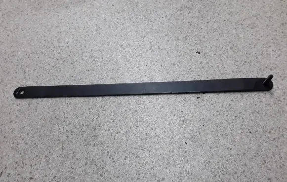 Mercedes-Benz S W223 Other exterior part A2236210400
