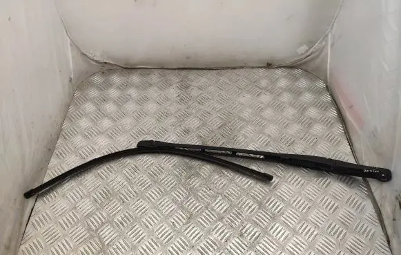 Bentley Flying Spur Windshield/front glass wiper blade 3W1955410