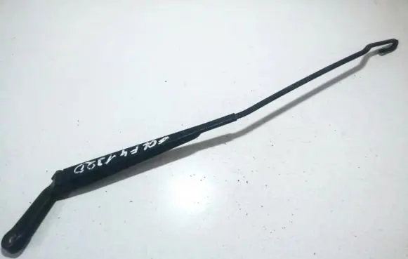 Volkswagen Golf III Front wiper blade arm 1j2955409a