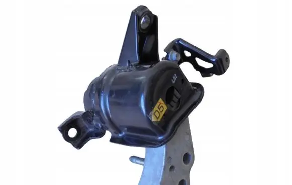 Toyota RAV 4 (XA40) Engine mount bracket