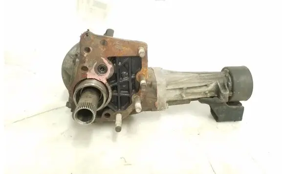 Toyota RAV 4 (XA20) Gearbox transfer box case 3610042060
