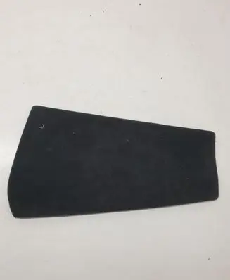 BMW X5 E70 Trunk/boot side trim panel 6963425