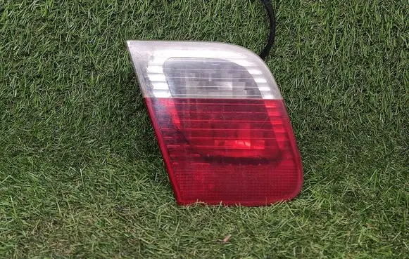 BMW 3 E46 Tailgate rear/tail lights 6910537 691053705 6907937
