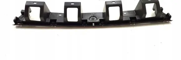 Ford Fiesta Trim molding 17B861