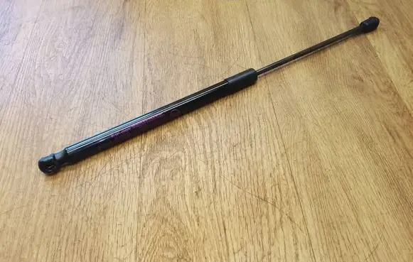 KIA EV6 Front bonnet/hood damper/strut 81161CV000