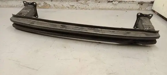 Rear beam
