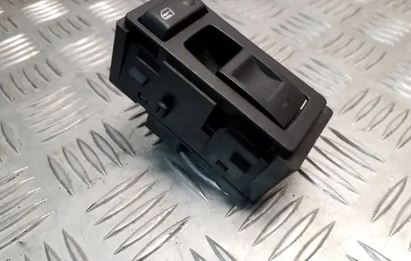 Jeep Grand Cherokee (WK) Electric window control switch 04602324AF