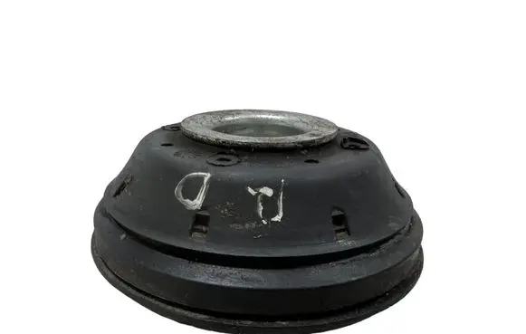 Opel Corsa E Front upper strut mount 55703313 F558389 210605