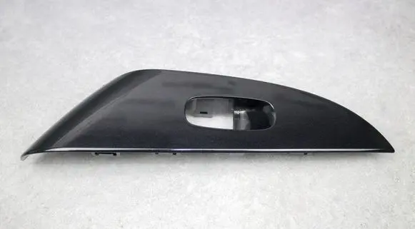 Nissan Leaf I (ZE0) Other rear door trim element 829603NL0A