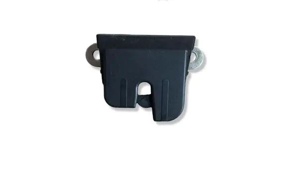 Seat Leon (1P) Tailgate/trunk/boot lock/catch/latch 1P0827505D