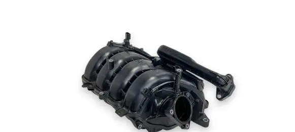 Toyota Corolla Cross Intake manifold 1710124020 52743