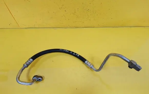 Honda Accord Air conditioning (A/C) pipe/hose 