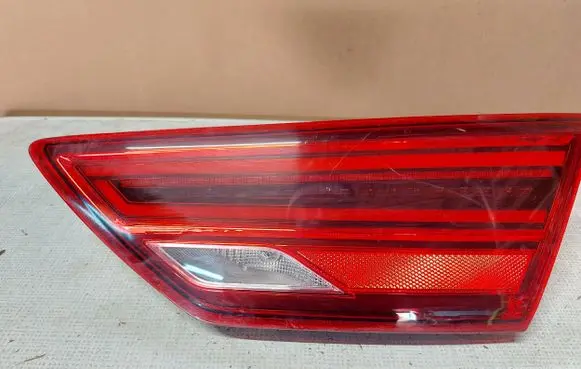 Seat Leon (5F) Rear/tail lights 5F9945308H 90096784