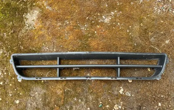 KIA Ceed Front grill CHKA11003G3