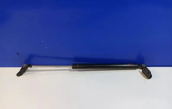 Hyundai Terracan Front bonnet/hood damper/strut 60H1000