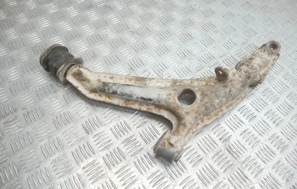 Honda Civic Front lower control arm/wishbone