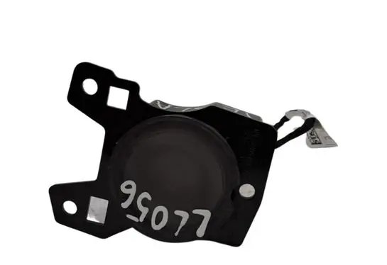 Tesla Model X Rear door interior light 103664200C