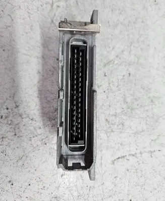 Mitsubishi Eclipse ABS control unit/module MB903851 2620327 120000D0031