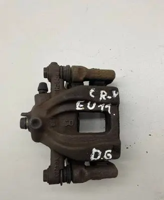 Honda CR-V Rear brake caliper Y04283