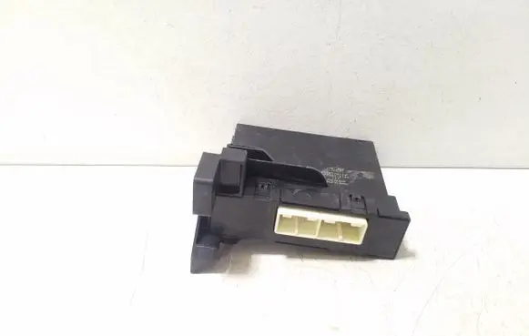 Subaru Impreza VI Other control units/modules 72343FN130 2775006980