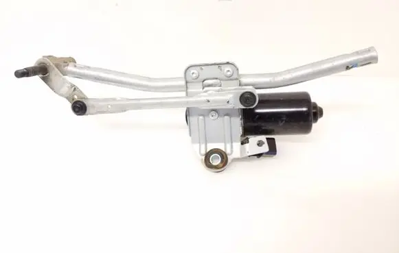 Hyundai ix35 Front wiper linkage 