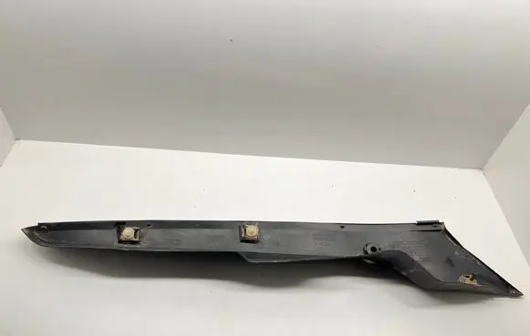 Lexus UX Fender end trim 5380776020 5382576020