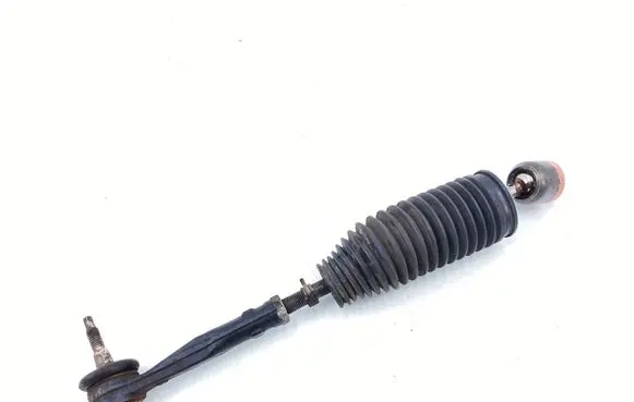 Jeep Compass Steering tie rod 06C1813