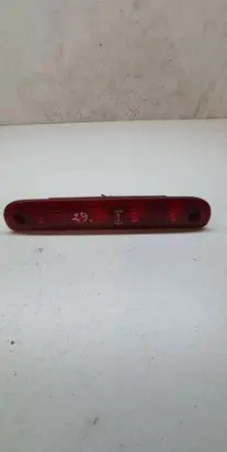 Peugeot Boxer Third/center stoplight 1340670080