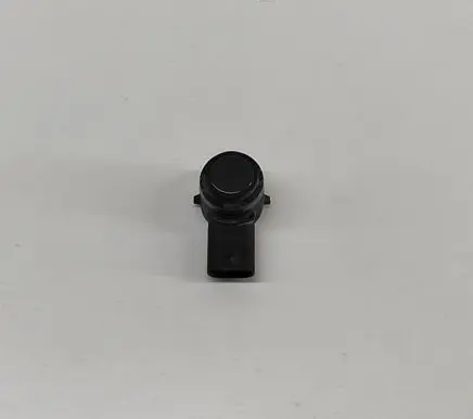 Volvo S90, V90 Parking PDC sensor 31471011 0211170743