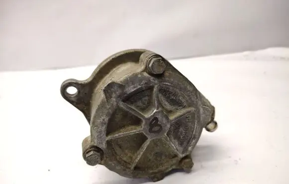 BMW 3 E46 Vacuum pump 96110885 024375 2249939