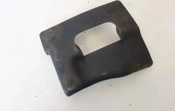 Audi A4 S4 B5 8D Other interior part 12469 469181