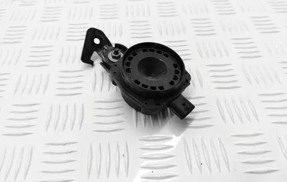 Renault Kadjar Alarm system siren 256400001R 0187795132