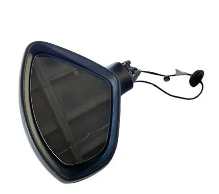 Buick Envision II Front door electric wing mirror 23525001 85529944