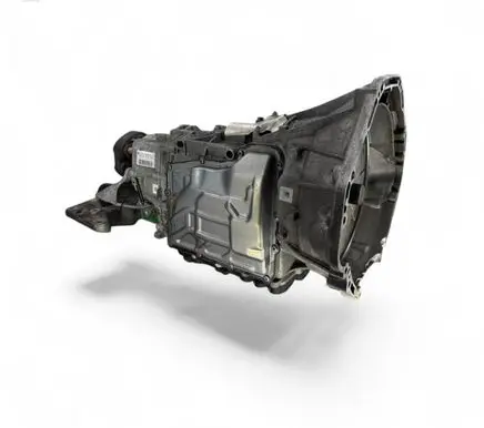 BMW M6 Automatic gearbox 7843822 28007843822