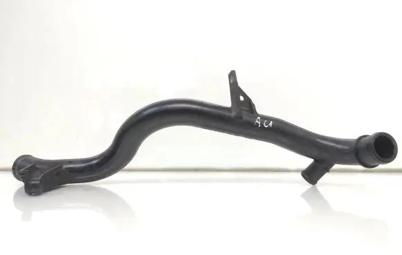 Audi A4 S4 B8 8K Engine coolant pipe/hose 03L121071C