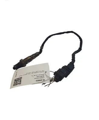 Audi A6 S6 C6 4F Lambda probe sensor 03G906262
