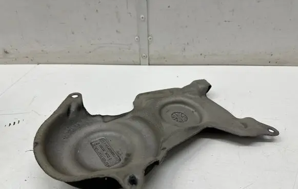 Mini Cooper Countryman F60 Other engine bay part 8639562