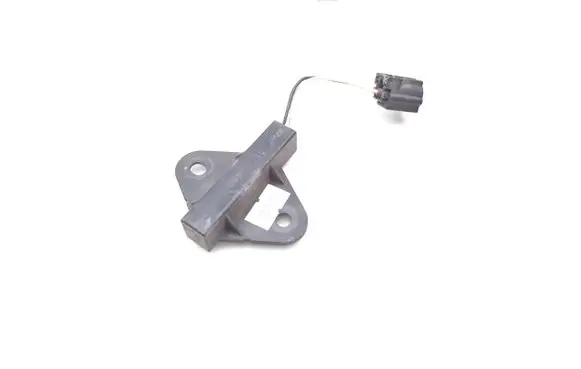 Mitsubishi ASX Interior comfort aerial antenna 8637A526