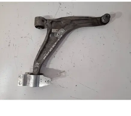 Mercedes-Benz B W247 Front control arm 2473330400