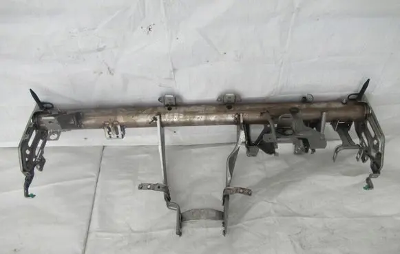 Opel Adam Dashboard cross member/frame bar 