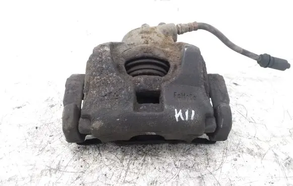 Ford S-MAX Front brake caliper